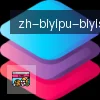 必一体育官方网站 logo