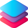 必一体育官方网站 logo