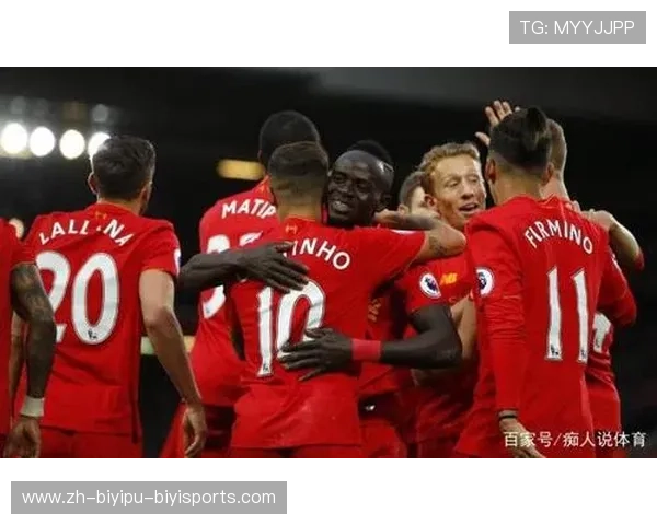 英超逆风球队的赛季分析与调整策略