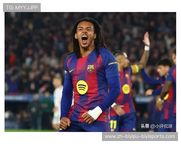 欧冠四强巴萨拜仁：欧冠四强对决：巴萨与拜仁的顶级对决分析