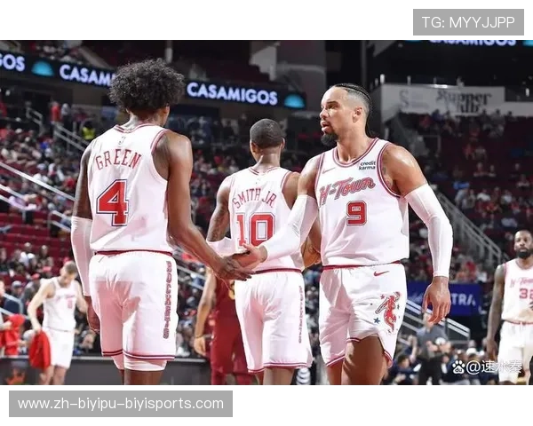 火箭队与掘金队常规赛全场直播地址