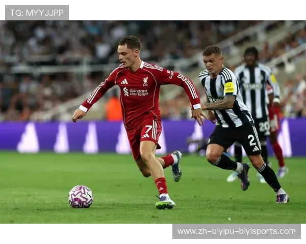 英超球员日常训练强度与项目揭秘