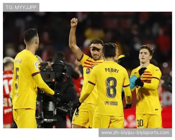 西甲甲级联赛开赛时间与赛程安排说明