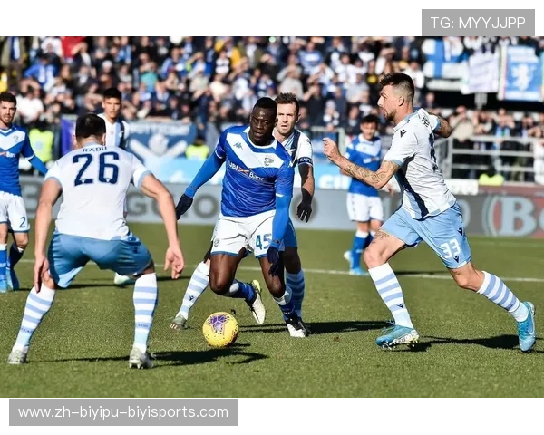 目前德甲有多少支球队降级？新旧交替盘点