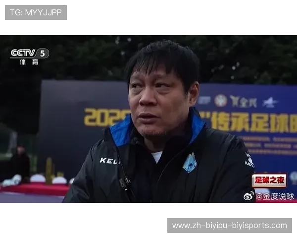 范志毅英超效力经历中国球员海外足迹