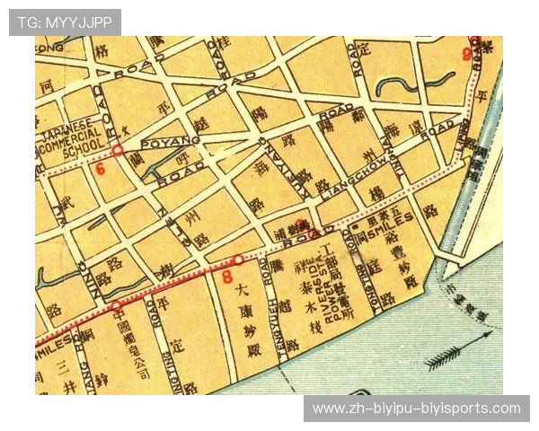 足球热力地图2024:城市足球活力分布与社群互动可视化报告