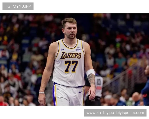 深度解析活塞险胜湖人东契奇关键突破改变比赛走势