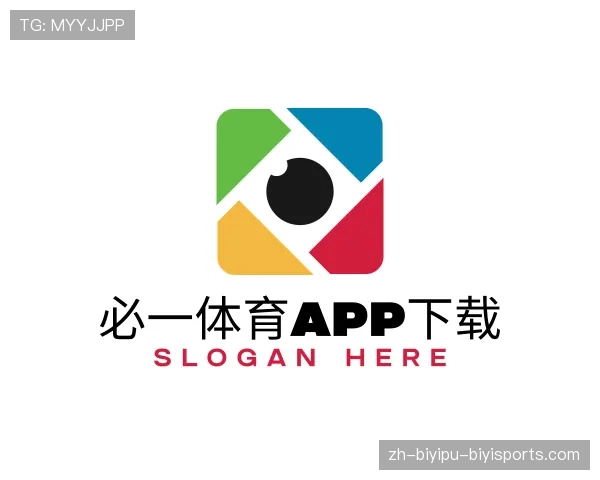 介绍必一体育官方网站