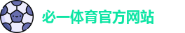 必一体育(B-sports)官方网站